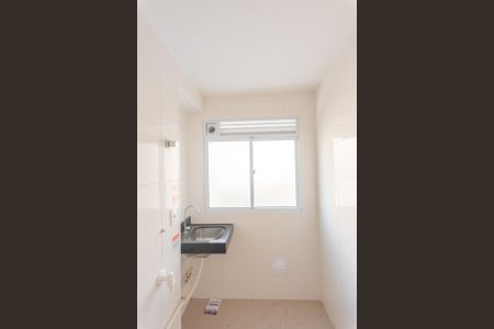 Apartamento à venda com 70m², 2 quartos e 1 vagaÁrea de Serviço