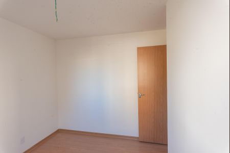Apartamento à venda com 70m², 2 quartos e 1 vagaQuarto 2
