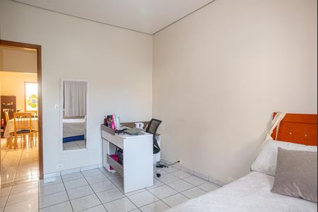 Apartamento à venda com 100m², 2 quartos e sem vagaQuarto 2