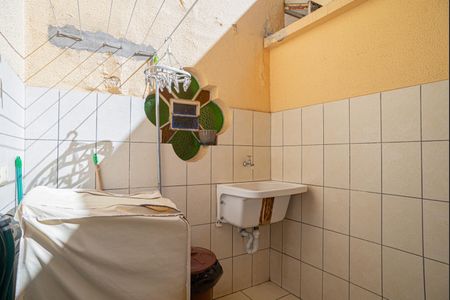 Apartamento à venda com 100m², 2 quartos e sem vagaÁrea de Serviço