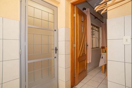 Apartamento à venda com 100m², 2 quartos e sem vagaÁrea de Serviço