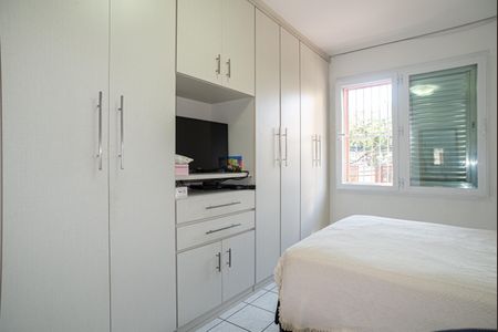 Apartamento à venda com 100m², 2 quartos e sem vagaSuíte