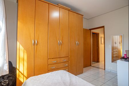 Apartamento à venda com 100m², 2 quartos e sem vagaQuarto 2