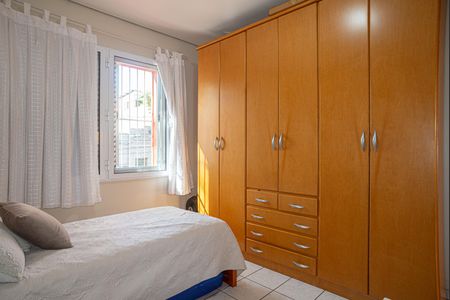 Apartamento à venda com 100m², 2 quartos e sem vagaQuarto 2