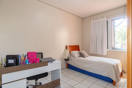 Apartamento à venda com 100m², 2 quartos e sem vagaQuarto 2