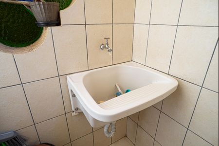 Apartamento à venda com 100m², 2 quartos e sem vagaÁrea de Serviço