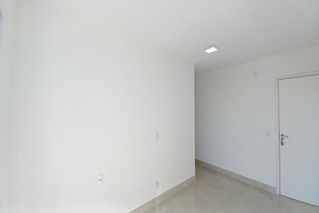 Apartamento para alugar com 46m², 2 quartos e 1 vagaSala