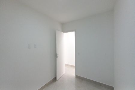 Apartamento para alugar com 46m², 2 quartos e 1 vagaQuarto 1