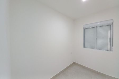 Apartamento para alugar com 46m², 2 quartos e 1 vagaQuarto 1