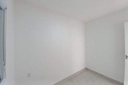 Apartamento para alugar com 46m², 2 quartos e 1 vagaQuarto 2