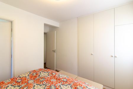 Apartamento à venda com 90m², 3 quartos e 1 vagaSuíte