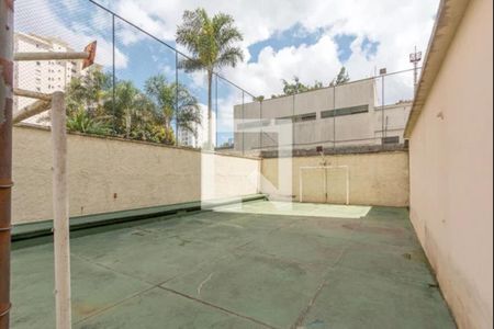 Apartamento à venda com 90m², 3 quartos e 1 vagaÁrea Esportiva