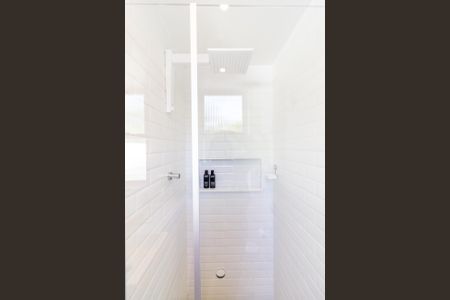 Apartamento à venda com 90m², 3 quartos e 1 vagaBanheiro da Suíte