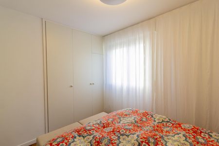 Apartamento à venda com 90m², 3 quartos e 1 vagaSuíte