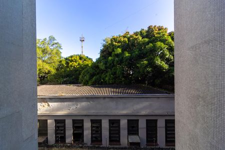 Apartamento à venda com 90m², 3 quartos e 1 vagaSala de Jantar vista