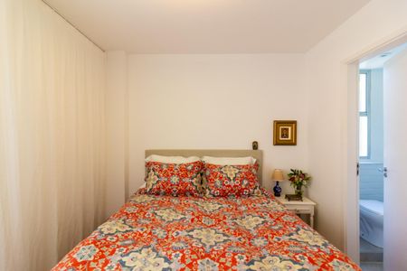 Apartamento à venda com 90m², 3 quartos e 1 vagaSuíte