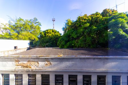 Apartamento à venda com 90m², 3 quartos e 1 vagaQuarto 2 vista