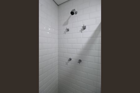 Studio para alugar com 30m², 1 quarto e 1 vagaBanheiro