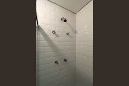 Studio para alugar com 36m², 1 quarto e 1 vagaBanheiro