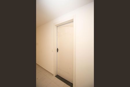 Apartamento para alugar com 35m², 2 quartos e sem vagaHall de entrada