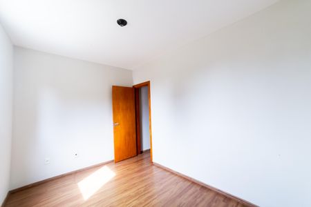 Quarto 2 de apartamento à venda com 3 quartos, 85m² em Graça, Belo Horizonte
