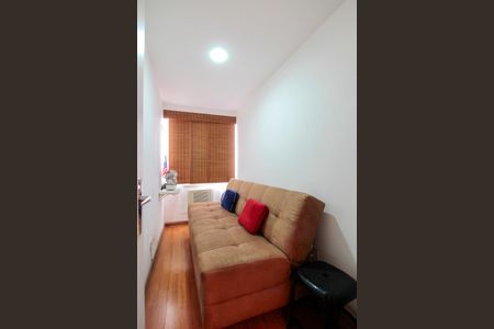 Apartamento à venda com 64m², 1 quarto e 1 vagaQuarto 2