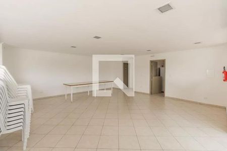 Apartamento à venda com 78m², 2 quartos e 1 vagaÁrea comum