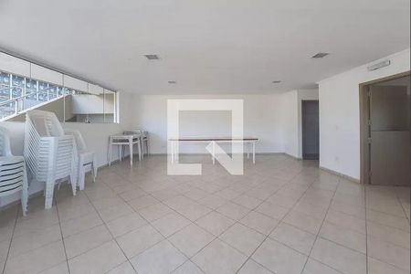 Apartamento à venda com 78m², 2 quartos e 1 vagaÁrea comum