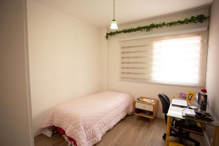 Apartamento à venda com 78m², 2 quartos e 1 vagaQuarto 1