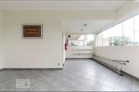 Apartamento à venda com 78m², 2 quartos e 1 vagaÁrea comum