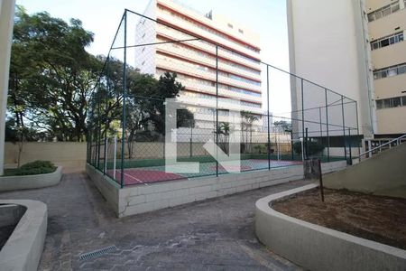 Apartamento à venda com 78m², 2 quartos e 1 vagaÁrea comum