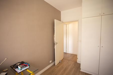 Apartamento à venda com 78m², 2 quartos e 1 vagaQuarto 1