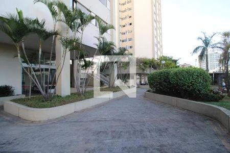 Apartamento à venda com 78m², 2 quartos e 1 vagaÁrea comum