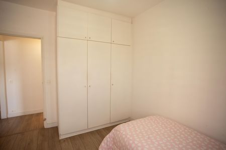 Apartamento à venda com 78m², 2 quartos e 1 vagaQuarto 1