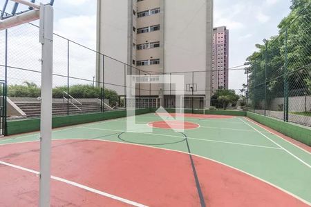 Apartamento à venda com 78m², 2 quartos e 1 vagaÁrea comum