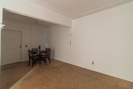 Apartamento à venda com 76m², 2 quartos e sem vagaSala