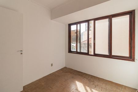 Apartamento à venda com 76m², 2 quartos e sem vagaQuarto 1
