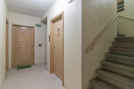 Apartamento à venda com 76m², 2 quartos e sem vagaÁrea comum