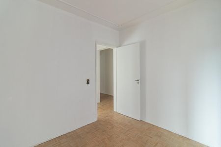 Apartamento à venda com 76m², 2 quartos e sem vagaQuarto 2