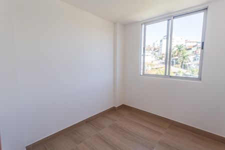 Apartamento à venda com 90m², 3 quartos e 2 vagas Apartamento à venda com 90m², 3 quartos e 2 vagasQuarto 1