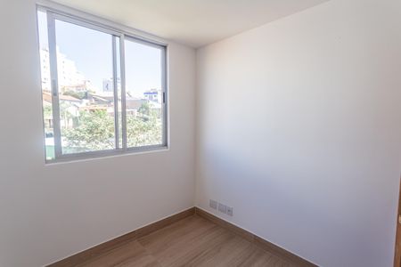 Apartamento à venda com 90m², 3 quartos e 2 vagas Apartamento à venda com 90m², 3 quartos e 2 vagasQuarto 1