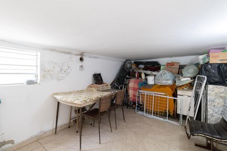 Casa à venda com 120m², 3 quartos e 2 vagas Casa à venda com 120m², 3 quartos e 2 vagasÁrea comum