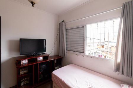 Casa à venda com 120m², 3 quartos e 2 vagas Casa à venda com 120m², 3 quartos e 2 vagasQuarto 1