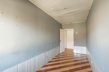 Casa à venda com 360m², 3 quartos e 2 vagasQuarto 2