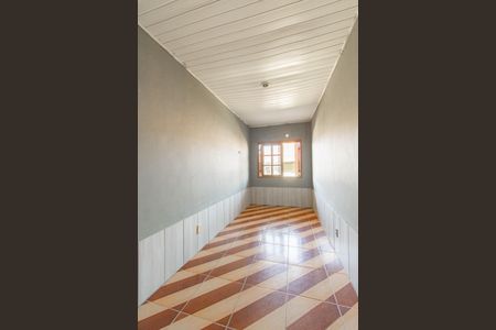 Casa à venda com 360m², 3 quartos e 2 vagasQuarto 3