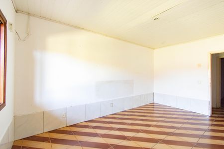 Casa à venda com 360m², 3 quartos e 2 vagasQuarto 1