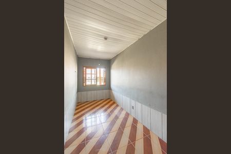 Casa à venda com 360m², 3 quartos e 2 vagasQuarto 3