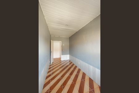 Casa à venda com 360m², 3 quartos e 2 vagasQuarto 2