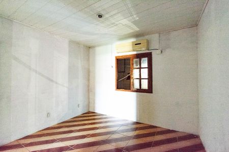 Casa à venda com 360m², 3 quartos e 2 vagasQuarto 3