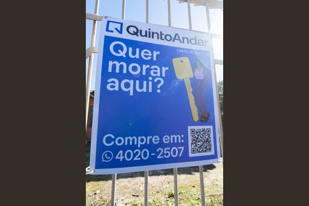 Casa à venda com 360m², 3 quartos e 2 vagasPlaca